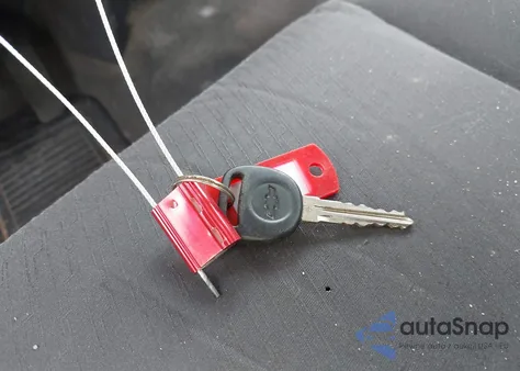 2012 Chevrolet Silverado 2500Hd Work Truck z USA, uszkodzony, nr VIN 1GC0CVCG9CF116876